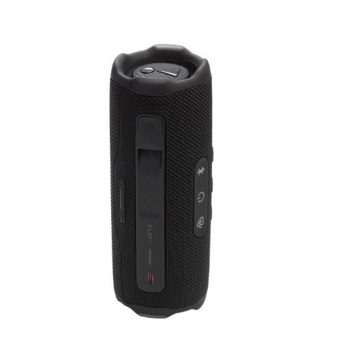 JBL PORTABLE BLUETOOTH SPEAKER _BLACK JBL PORTABLE BLUETOOTH SPEAKER _BLACK