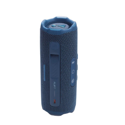 JBL PORTABLE BLUETOOTH SPEAKER _BLUE JBL PORTABLE BLUETOOTH SPEAKER _BLUE