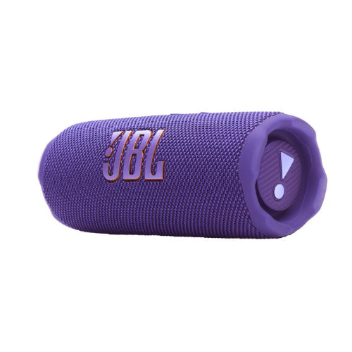 JBL Portable Speaker Bluetooth, 25Watts, Purple