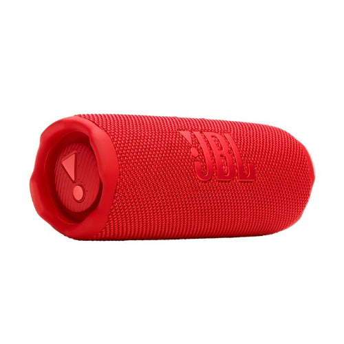 JBL Portable Speaker Bluetooth, 25Watts, Red