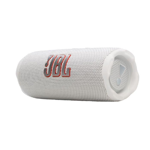 JBL Portable Speaker Bluetooth, 25Watts, White