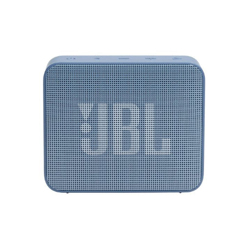 JBL GOES2 PORTABLE BLUETOOTH SPEAKER_BLUE