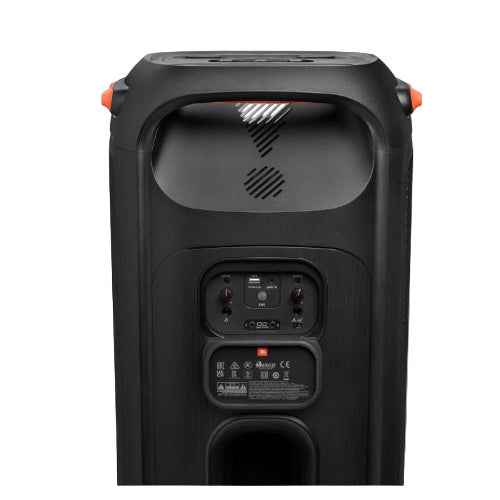 JBL Partybox 710 Wireless Party Speaker JBL Partybox 710 Wireless Party Speaker