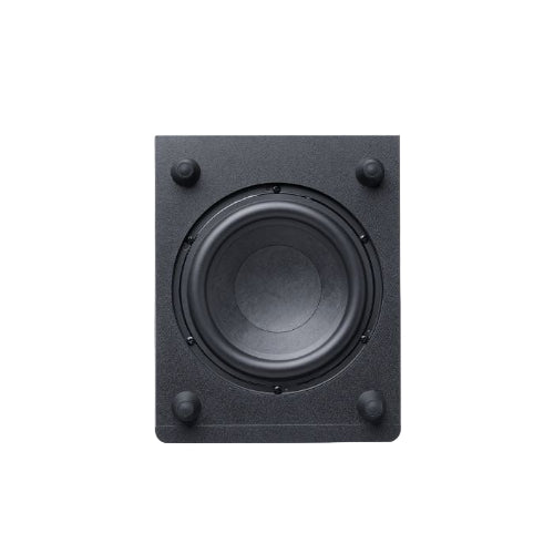 JBL SB580 Sound Bar, Wireless Subwoofer, 3.1, 440Watts, Black