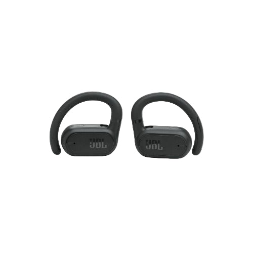 JBL SOUNDGEAR SENSE BLACK JBL SOUNDGEAR SENSE BLACK