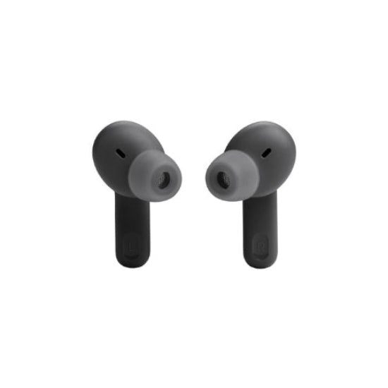 JBL Tune Beam 2 Wireless Headphones, Black