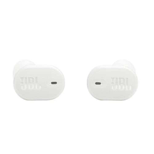 JBL Tune Buds 2, Active Noise Cancellation, White
