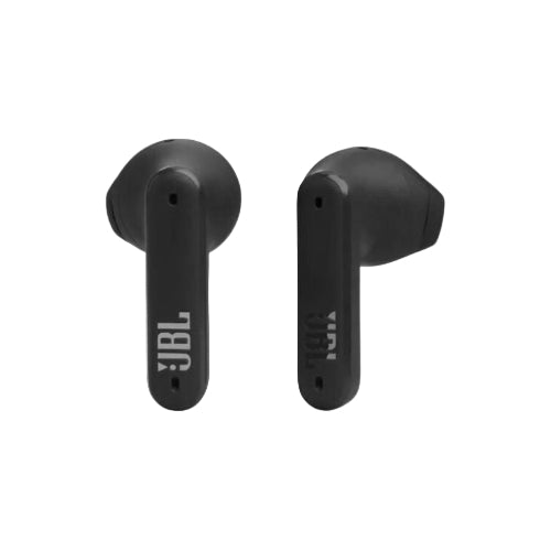 JBL Tune Flex 2 True Wireless NC Earbuds, Black