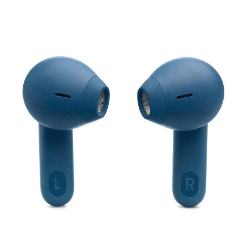 JBL Tune Flex True Wireless, Noise Cancelling Earbuds, Blue