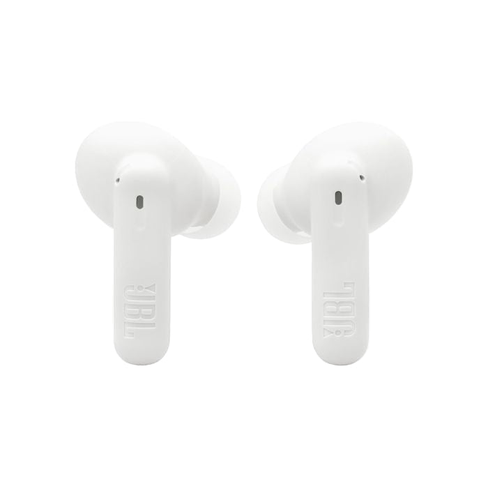 JBL Wave Beam 2 True Wireless Headphones WHITE JBL Wave Beam 2 True Wireless Headphones WHITE