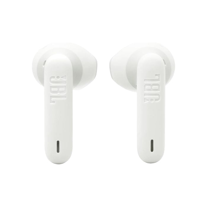 JBL Wave Flex 2 True Wireless In-Ear Headphones WHITE JBL Wave Flex 2 True Wireless In-Ear Headphones WHITE