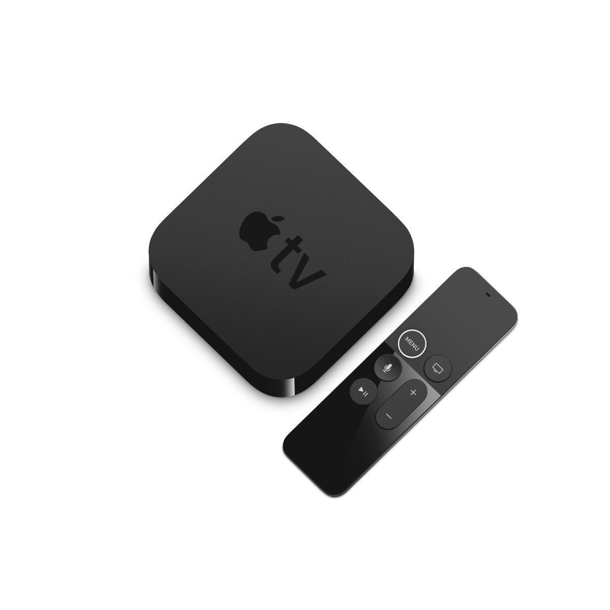 MR912AE/A/Apple TV 32GB APPLE / Covers & Cases