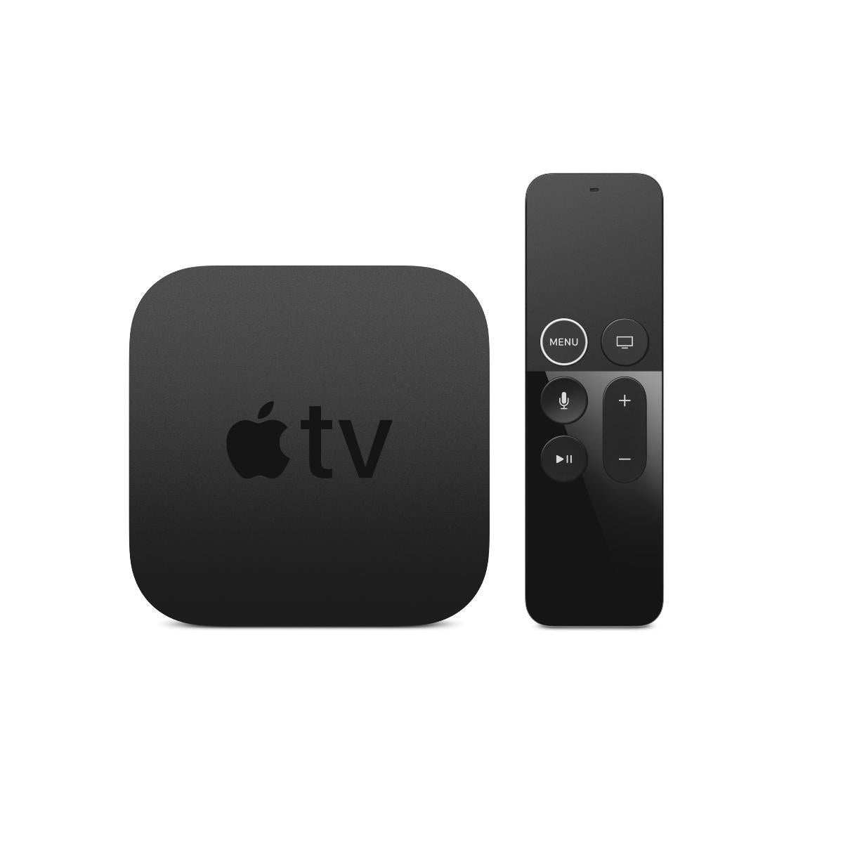 Tv 32Gb