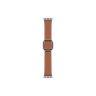 MWRD2ZM/A /Apple watch 40mm Saddle Brown Modern Buckle-Medium APPLE / Covers & Cases