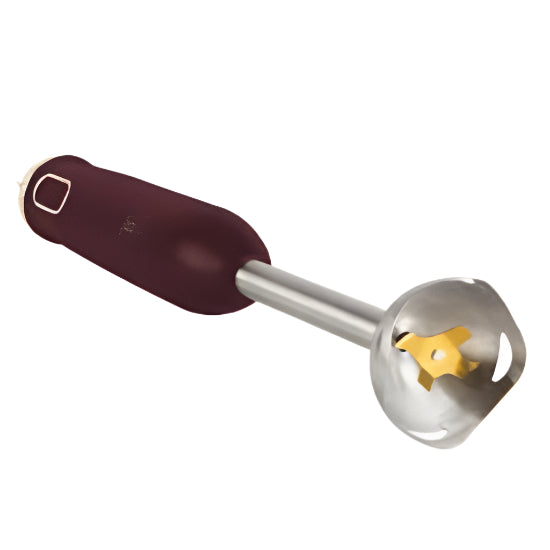 Belinger Haus Hand Blender, Leonardo