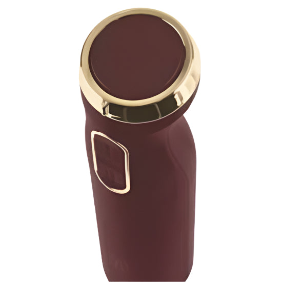 Belinger Haus Hand Blender, Leonardo