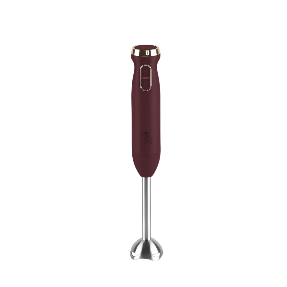 Belinger Haus Hand Blender, Leonardo Belinger Haus Hand Blender, Leonardo
