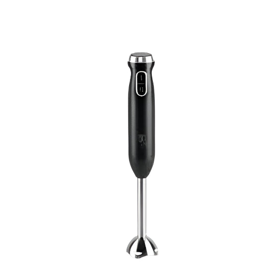 Berlinger Haus Hand Blender, Black