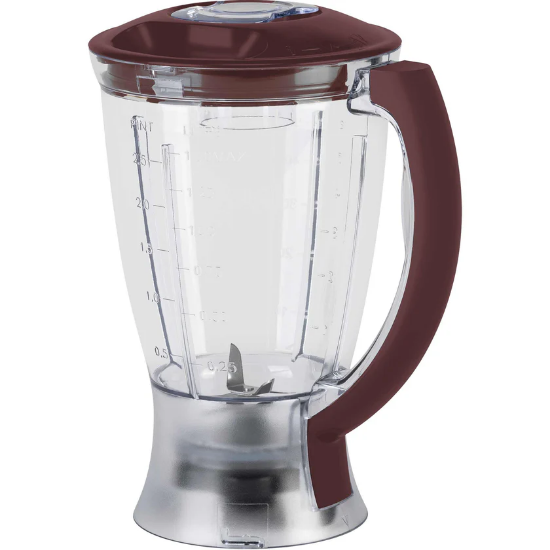 BelingerHaus/8 in 1 food preaparator/Leonardo BelingerHaus/8 in 1 food preaparator/Leonardo