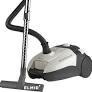 Ariete Delta Force Vacuum Cleaner 4.5Ltr Bagged 2738 2200W White