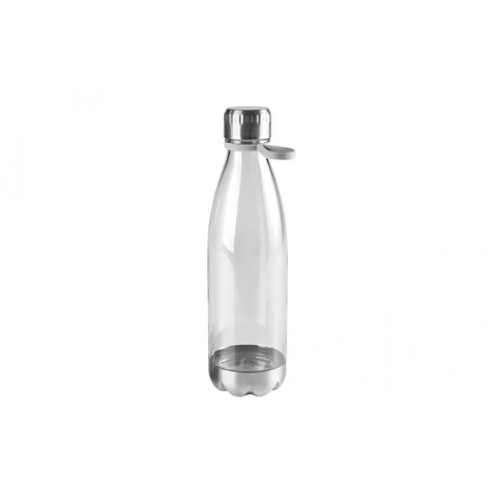 8411922440386/Ibili Aqua Hydration Bottle 1000ml,Stainless steel Default Title / 1L / steel