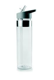 8411922439571/Ibili Sport Hydration Bottle 720ml,Stainless steel Default Title / 720ML / steel