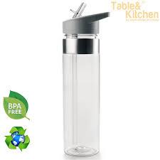 8411922439571/Ibili Sport Hydration Bottle 720ml,Stainless steel Default Title / 720ML / steel