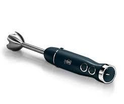 BH-9048/BerlingerHaus Hand blender 500W,2 speed+turbo,Stainless steel Stick,Aquamarine 500 / 570ML / 3