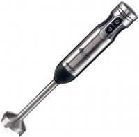 898/Ariete Hand blender 1000W,10speeds+Turbo,4  blades,Accessories included:Beaker700ml/Chopper 500m 1000 / 700ML / 10