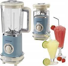 568/15/Ariete Blender 500W,1.5L,6stainless steel blades,2speeds + Pulse button,Plastic jar,Blue colo 600 / 1.5L / 3