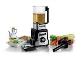 578/Ariete Blender 2000W,10 Speed + 6 intelligent mode, 6 Stainless steel blades,Jar capacity 2L,fun 2000 / 1.75L / 10