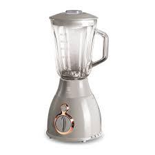 BH-9279/BerlingerHaus Blender 600W,1.5L capacity , 2speed+Pulse,glass jar, 4stainless steel blades,O 600 / 1.5L / 3