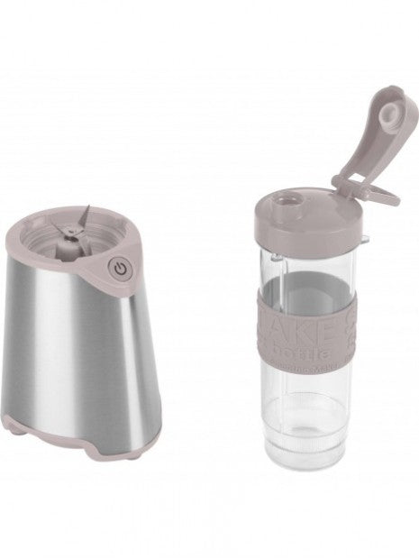 Berlinger Smoothie Maker, Taupe