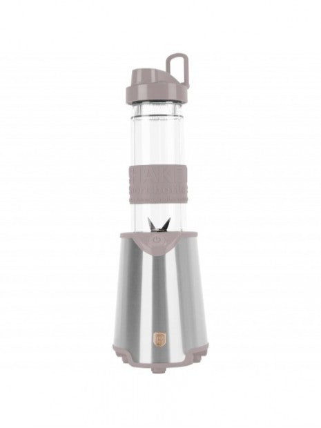 Berlinger Smoothie Maker, Taupe