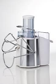 173/Ariete Juicer 700 W, 2 speed,Pulp compartment,Apple Chute: 75 mm,Juice compartment,Metal 700 / steel / FAST JUICER