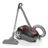 AR4083/Arzum  vacuum Bagged Power: 750 W Arzum / CANISTER VACUUM