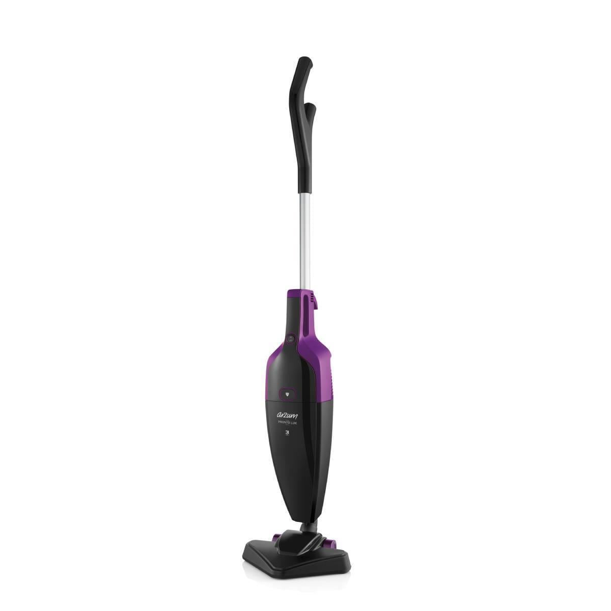 Arzum Vacuum • Power: 800 W