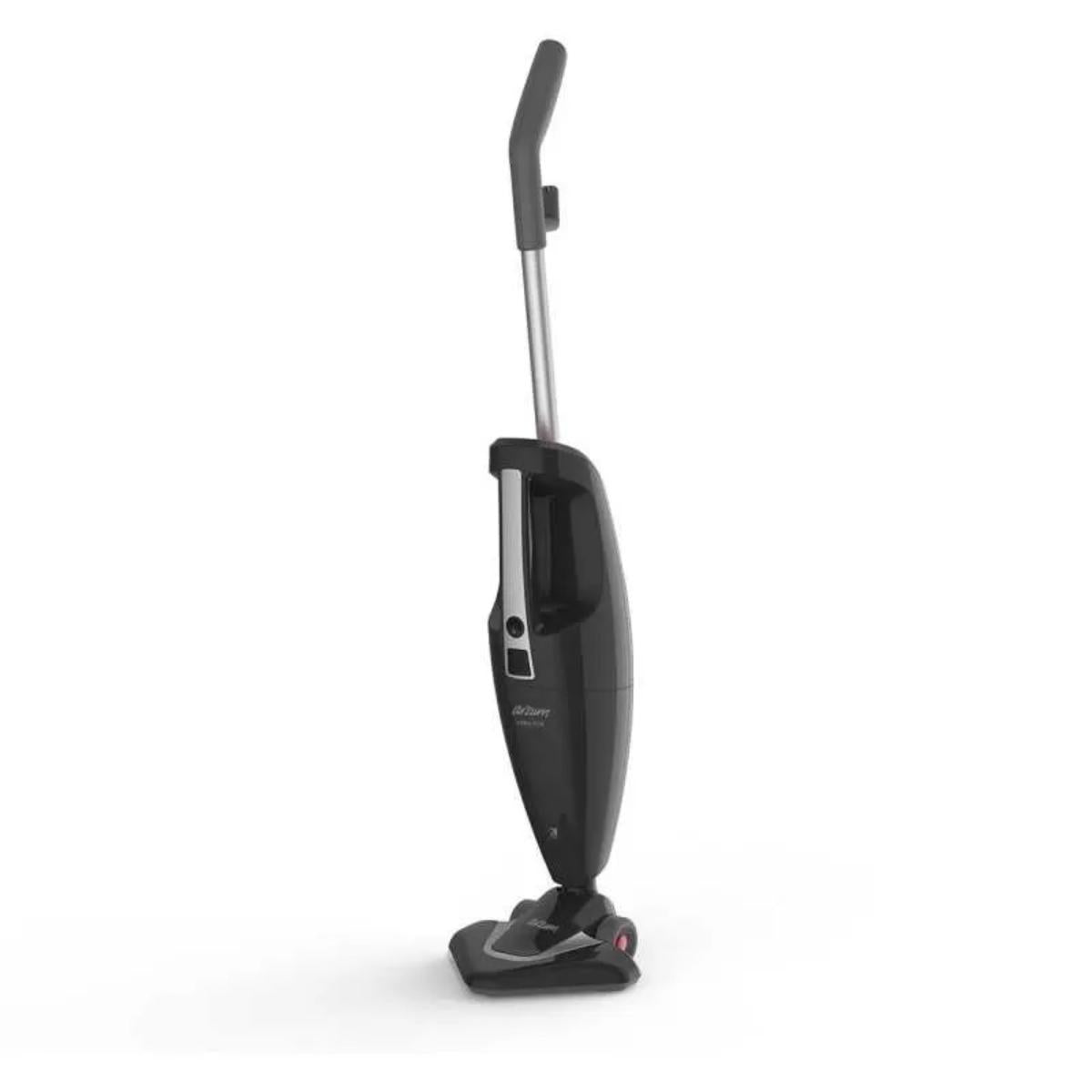 Arzum 2-In-1 Battery Handstick Bagless 2-In-1 Stickvac 222V / 2200Mah Li-Ion High-Speed El