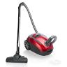 Ar4105/ARZUM CLEANART MAXIMA BAGGED 3 Ltr VACUUM CLEANER 2200 W CANISTER / 2200 WATTS / 3 L