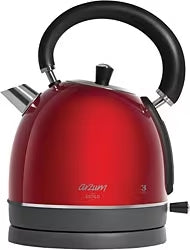 Arzum Kettle 2200W