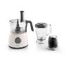 AR1064/Arzum  food processor 1000 W 1000 / 1L / 5