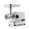 AR1125/ARZUM MEAT MIX MEAT GRINDER 1500 WATT SILVER Arzum / Silver