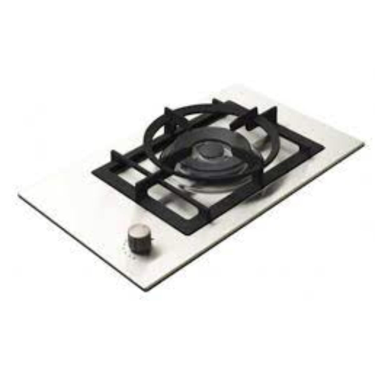 EFX 30 1G AI AL DR CI/Gas Hob 30cm ,1 cooking zones TEKA / BUILT-IN OVEN