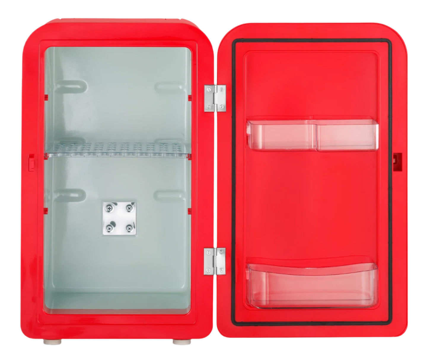 Trisa Mobile cooler 12V 