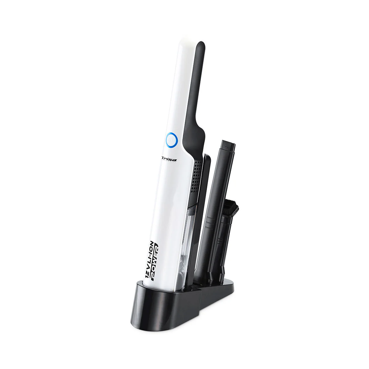 Trisa Hand vacuum cleaner 