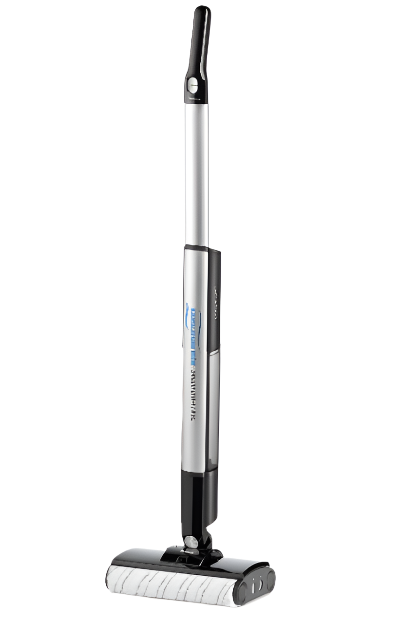 Trisa Hard floor cleaner 9497.4610 Trisa Hard floor cleaner 9497.4610