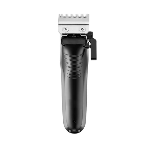 Trisa Hair Cutter Mighty Blade, 10Watts, Black