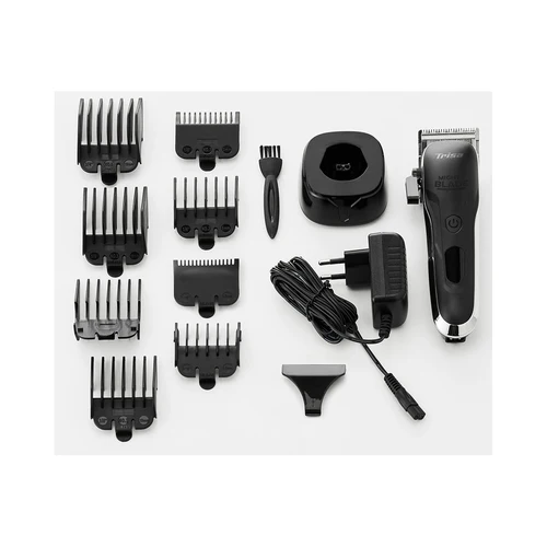 Trisa Hair cutter 1722.421 Trisa Hair cutter 1722.421