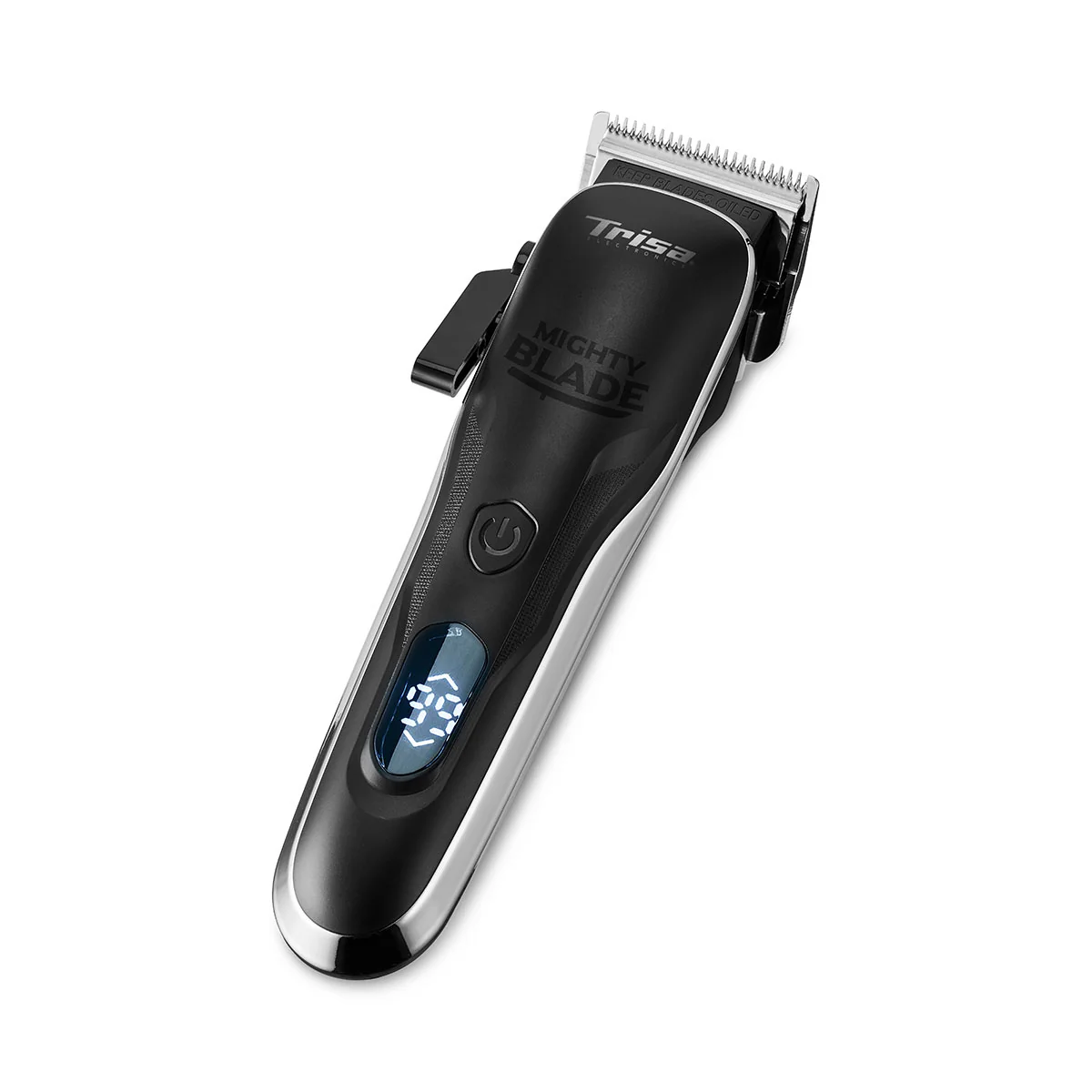 Trisa Hair cutter 1722.421 Trisa Hair cutter 1722.421