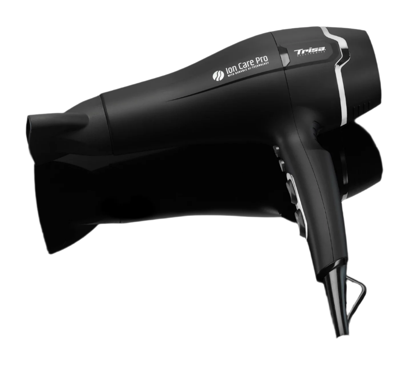 Trisa Hair dryer Trisa Hair dryer